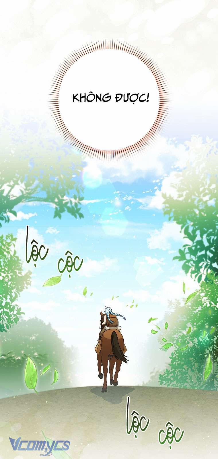 Thời Hạn Cuối Cùng Đang Tràn Ngập Trên Cửa Sổ Trạng Thái 13 trang 34