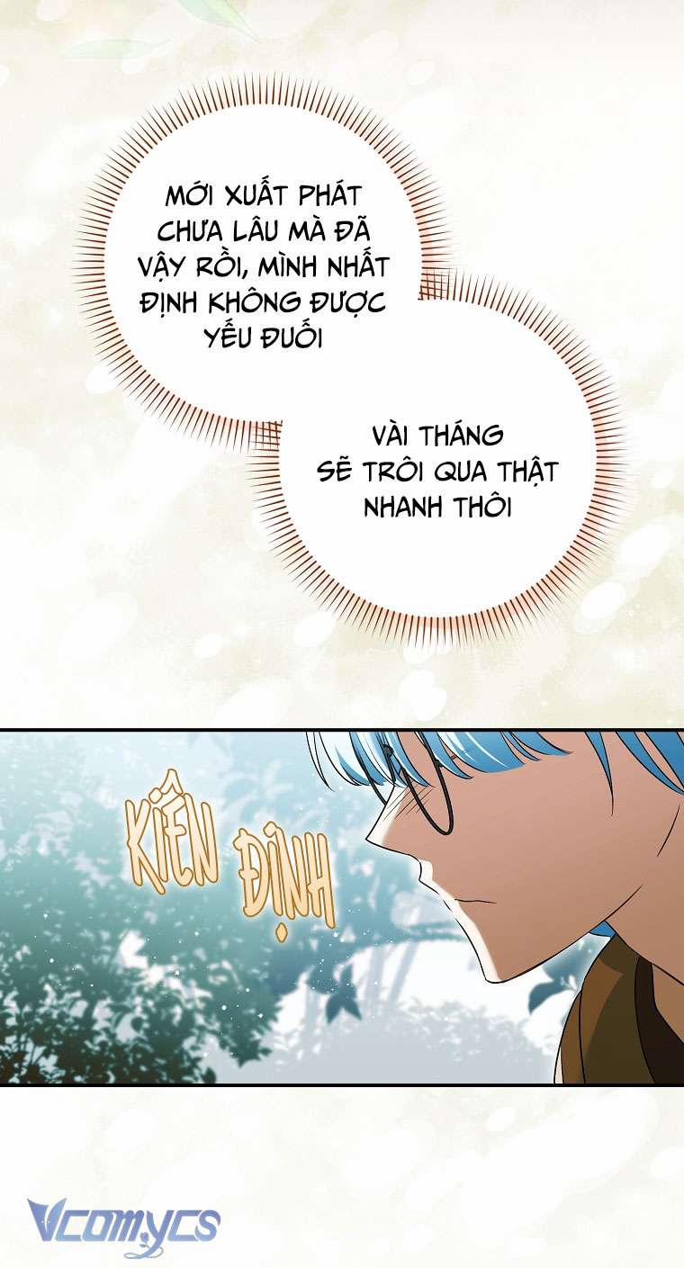 Thời Hạn Cuối Cùng Đang Tràn Ngập Trên Cửa Sổ Trạng Thái 13 trang 35