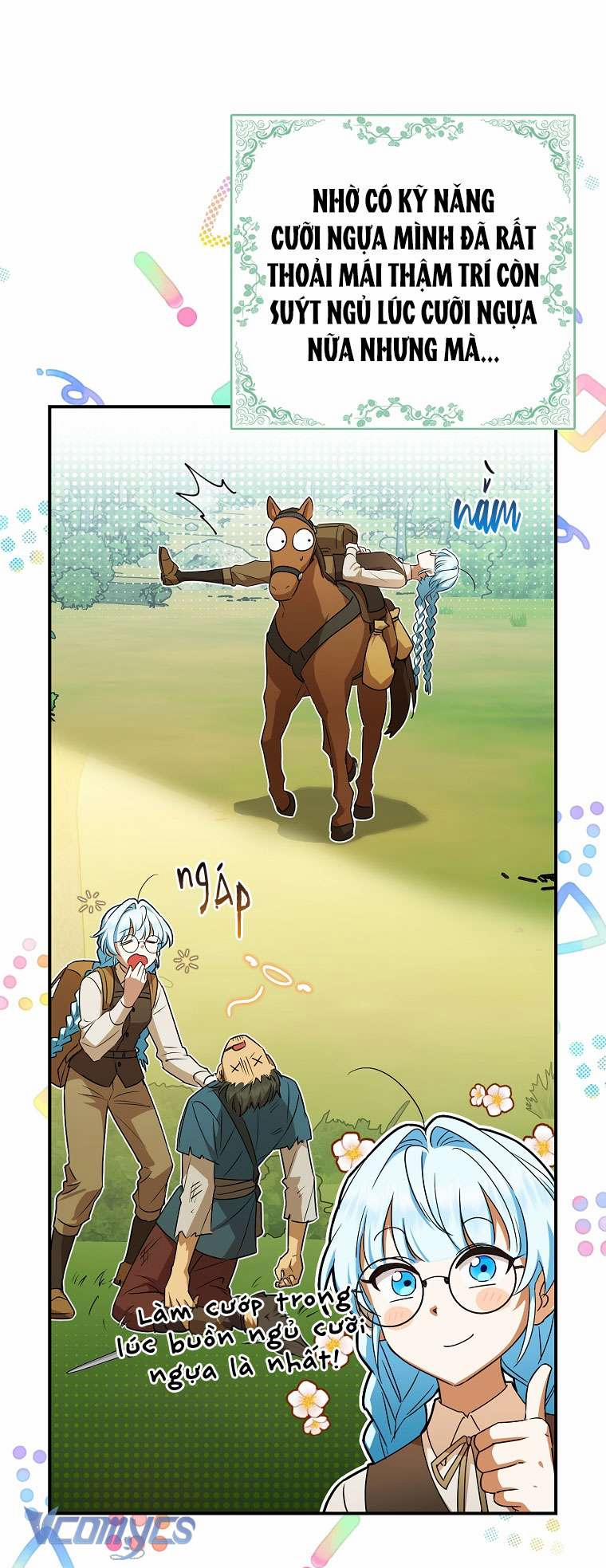 Thời Hạn Cuối Cùng Đang Tràn Ngập Trên Cửa Sổ Trạng Thái 13 trang 38