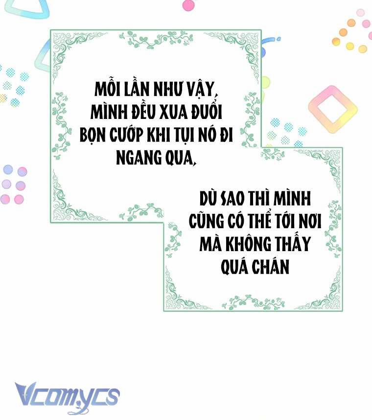 Thời Hạn Cuối Cùng Đang Tràn Ngập Trên Cửa Sổ Trạng Thái 13 trang 39