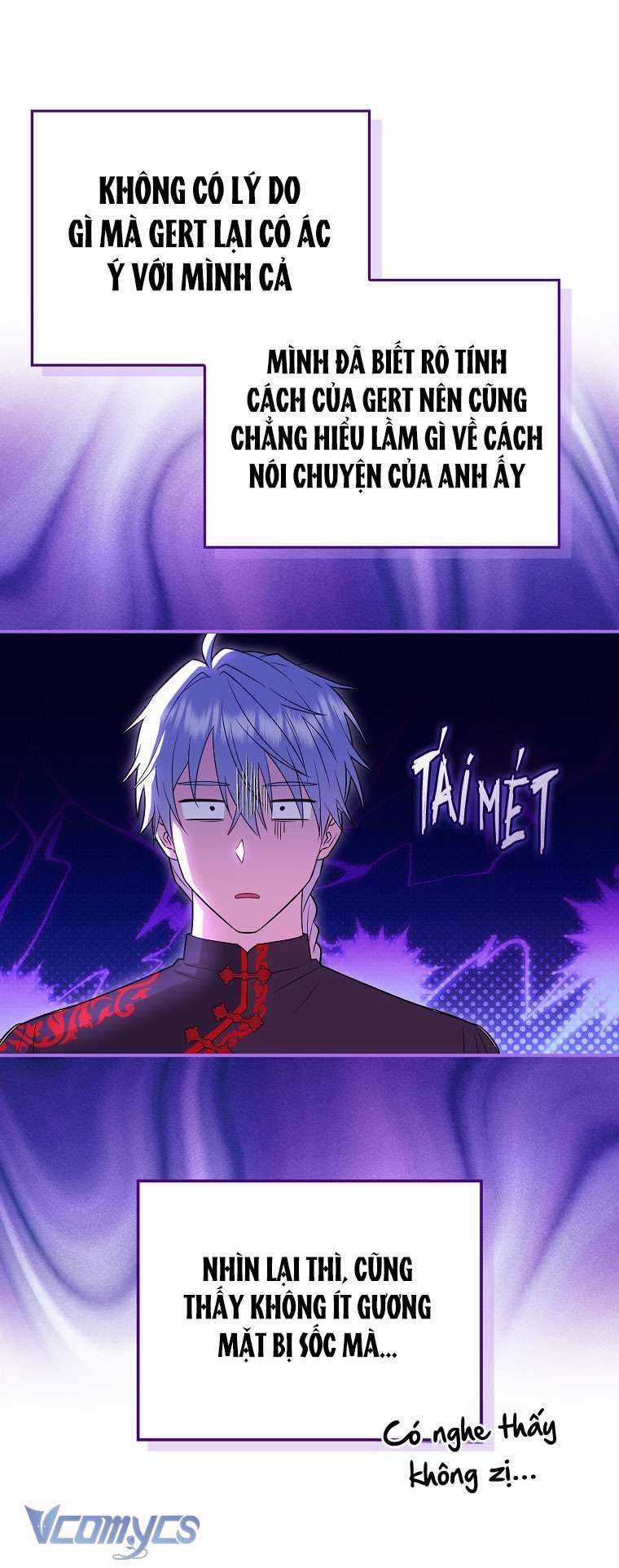 Thời Hạn Cuối Cùng Đang Tràn Ngập Trên Cửa Sổ Trạng Thái 13 trang 4