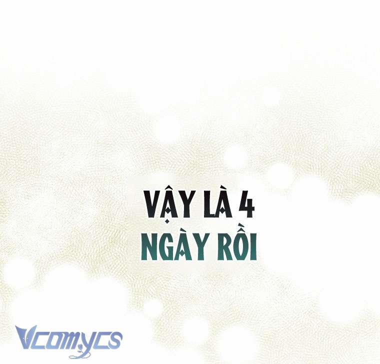 Thời Hạn Cuối Cùng Đang Tràn Ngập Trên Cửa Sổ Trạng Thái 13 trang 40