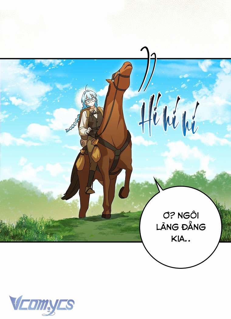 Thời Hạn Cuối Cùng Đang Tràn Ngập Trên Cửa Sổ Trạng Thái 13 trang 41