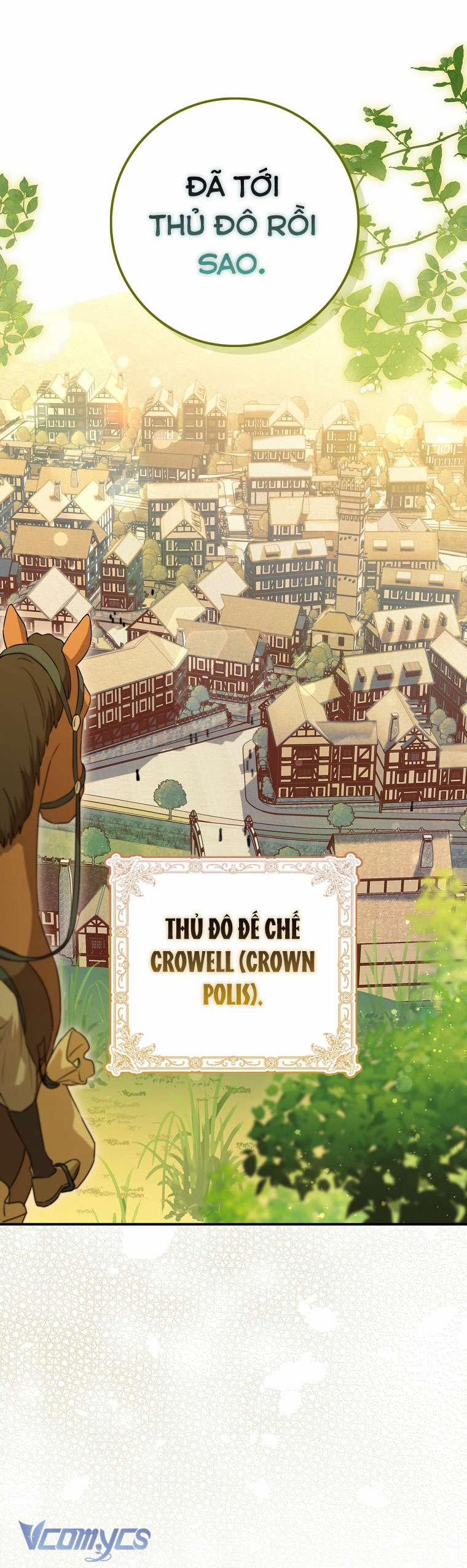 Thời Hạn Cuối Cùng Đang Tràn Ngập Trên Cửa Sổ Trạng Thái 13 trang 42