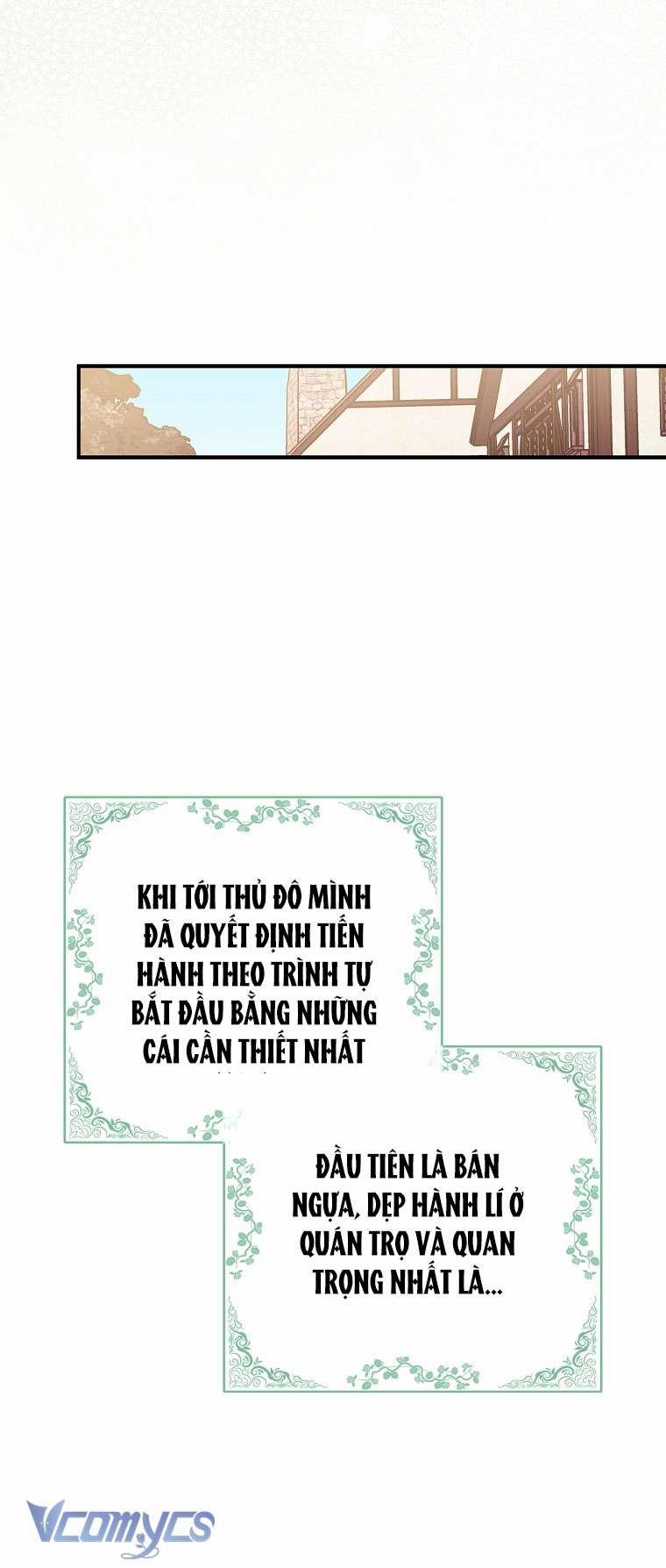 Thời Hạn Cuối Cùng Đang Tràn Ngập Trên Cửa Sổ Trạng Thái 13 trang 43