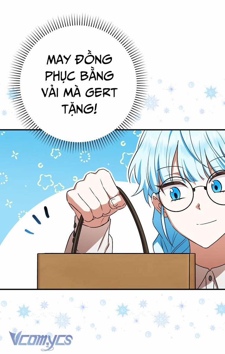 Thời Hạn Cuối Cùng Đang Tràn Ngập Trên Cửa Sổ Trạng Thái 13 trang 44