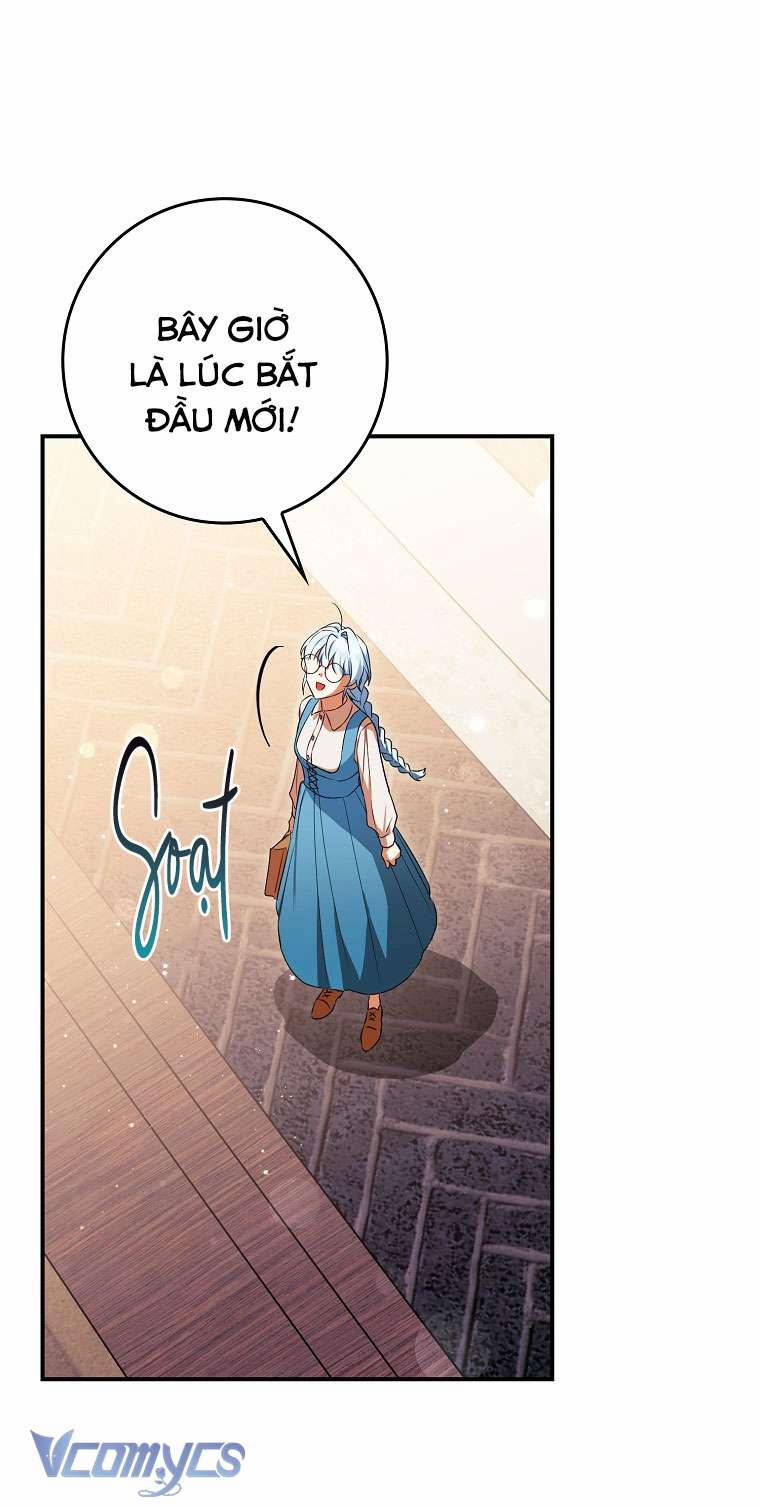 Thời Hạn Cuối Cùng Đang Tràn Ngập Trên Cửa Sổ Trạng Thái 13 trang 46