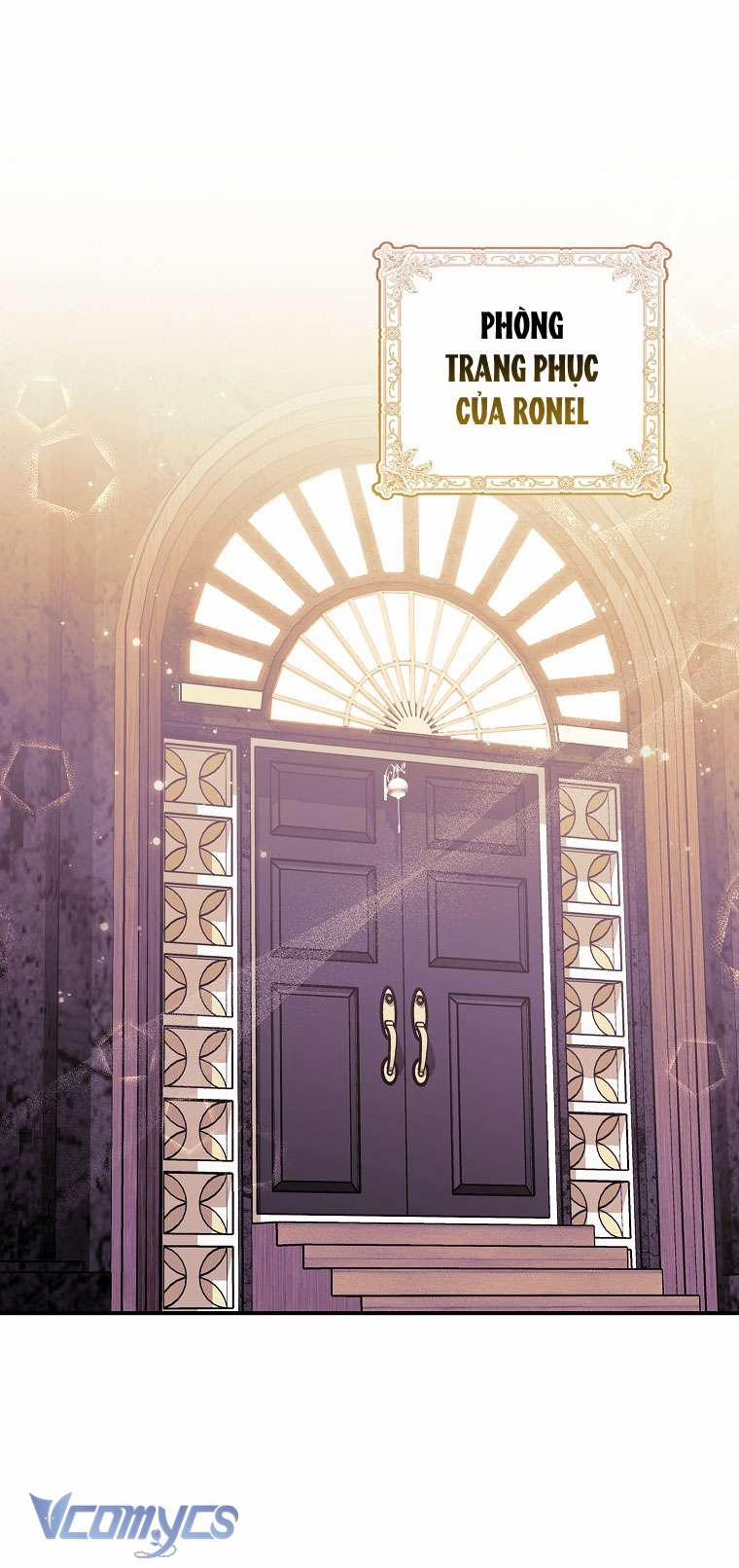 Thời Hạn Cuối Cùng Đang Tràn Ngập Trên Cửa Sổ Trạng Thái 13 trang 47