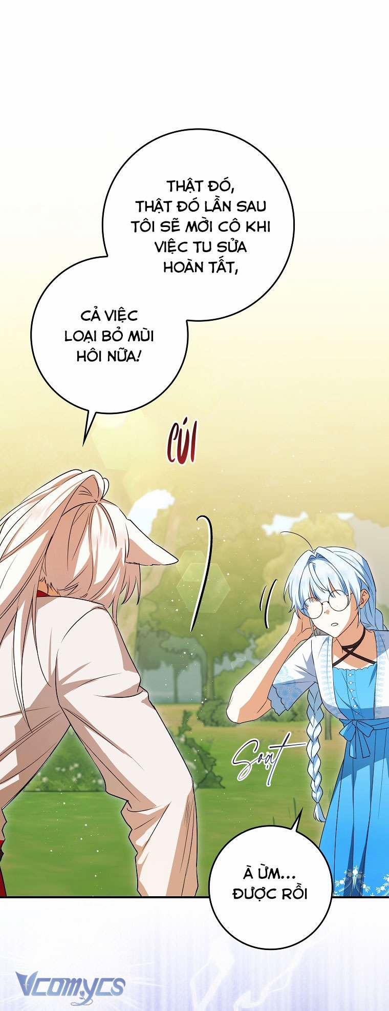 Thời Hạn Cuối Cùng Đang Tràn Ngập Trên Cửa Sổ Trạng Thái 13 trang 5