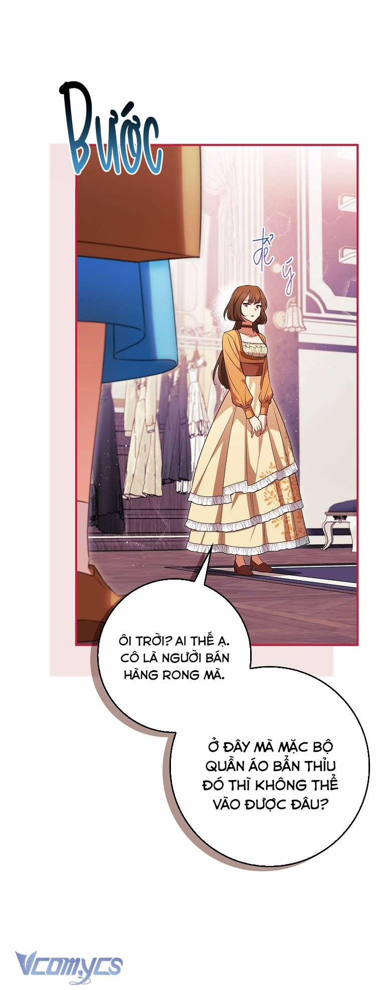 Thời Hạn Cuối Cùng Đang Tràn Ngập Trên Cửa Sổ Trạng Thái 13 trang 51