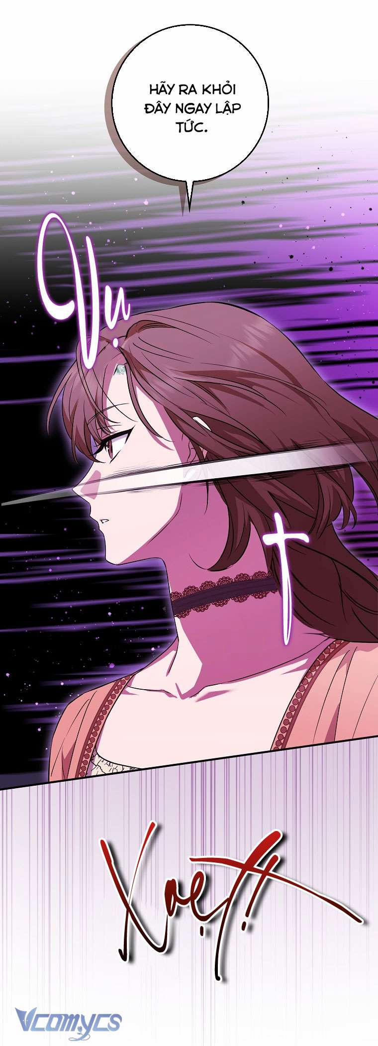 Thời Hạn Cuối Cùng Đang Tràn Ngập Trên Cửa Sổ Trạng Thái 13 trang 52