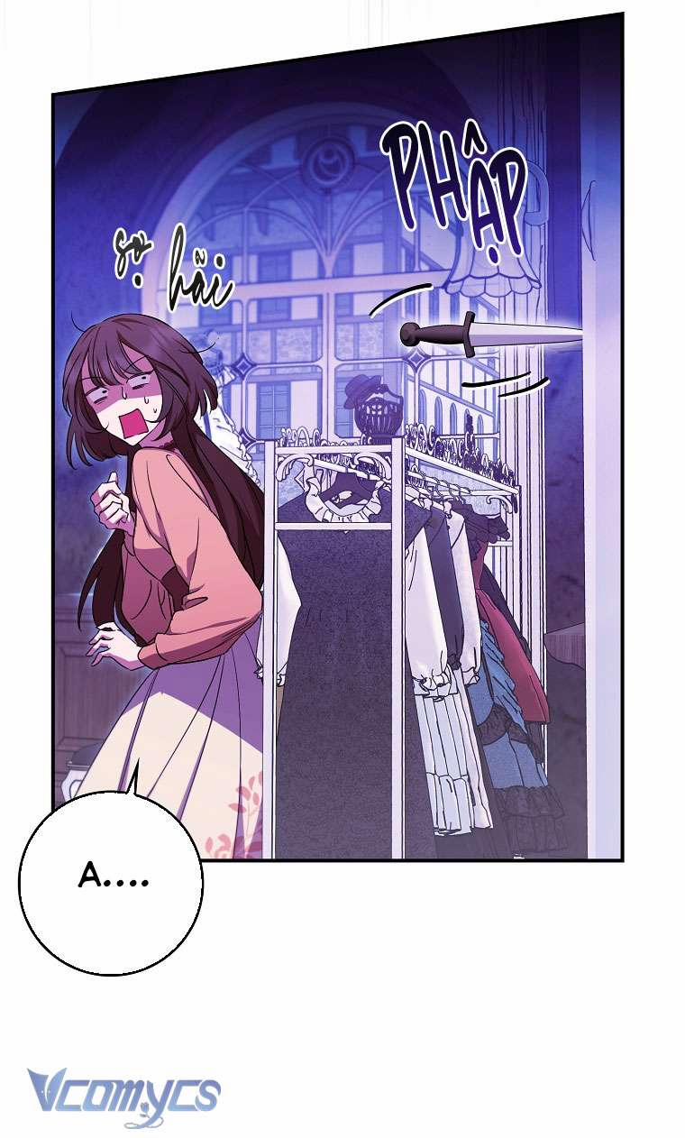 Thời Hạn Cuối Cùng Đang Tràn Ngập Trên Cửa Sổ Trạng Thái 13 trang 53