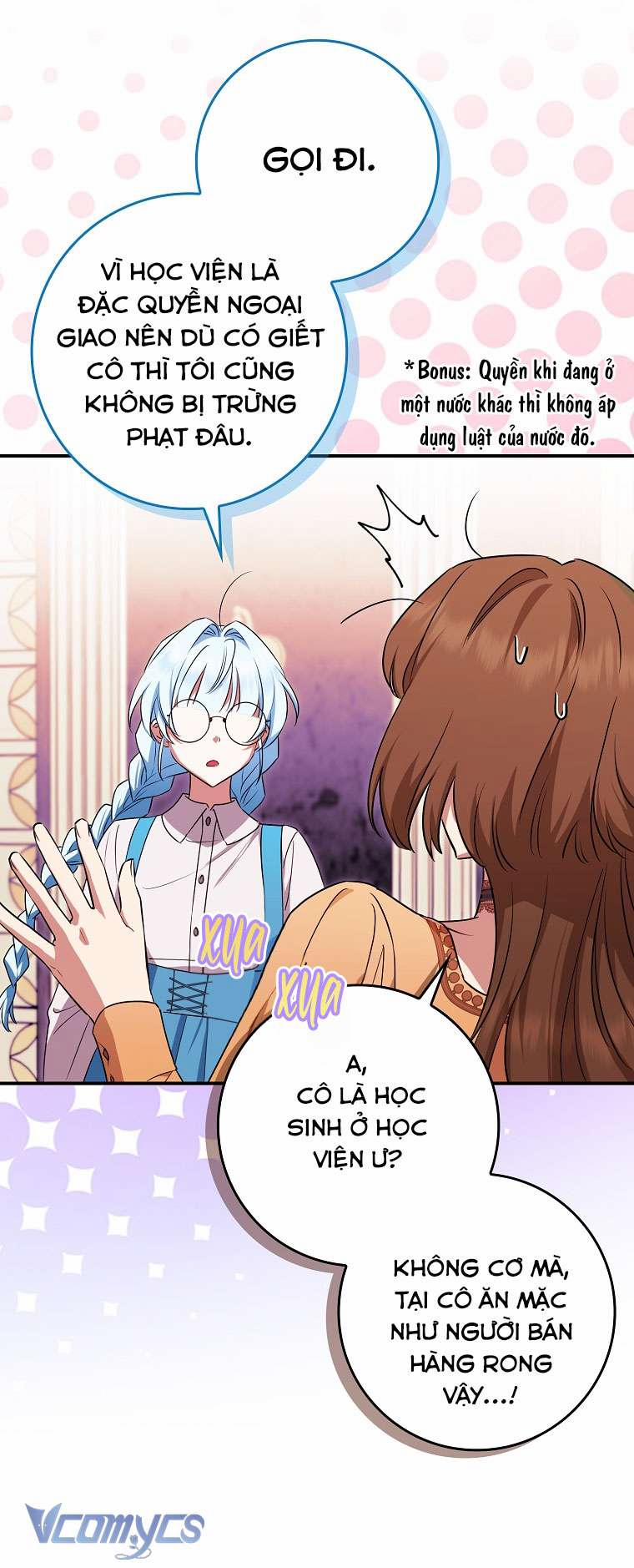 Thời Hạn Cuối Cùng Đang Tràn Ngập Trên Cửa Sổ Trạng Thái 13 trang 55