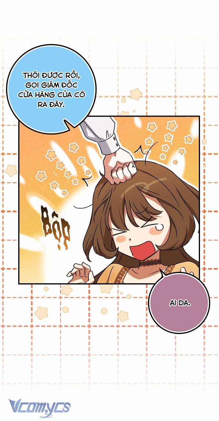 Thời Hạn Cuối Cùng Đang Tràn Ngập Trên Cửa Sổ Trạng Thái 13 trang 56