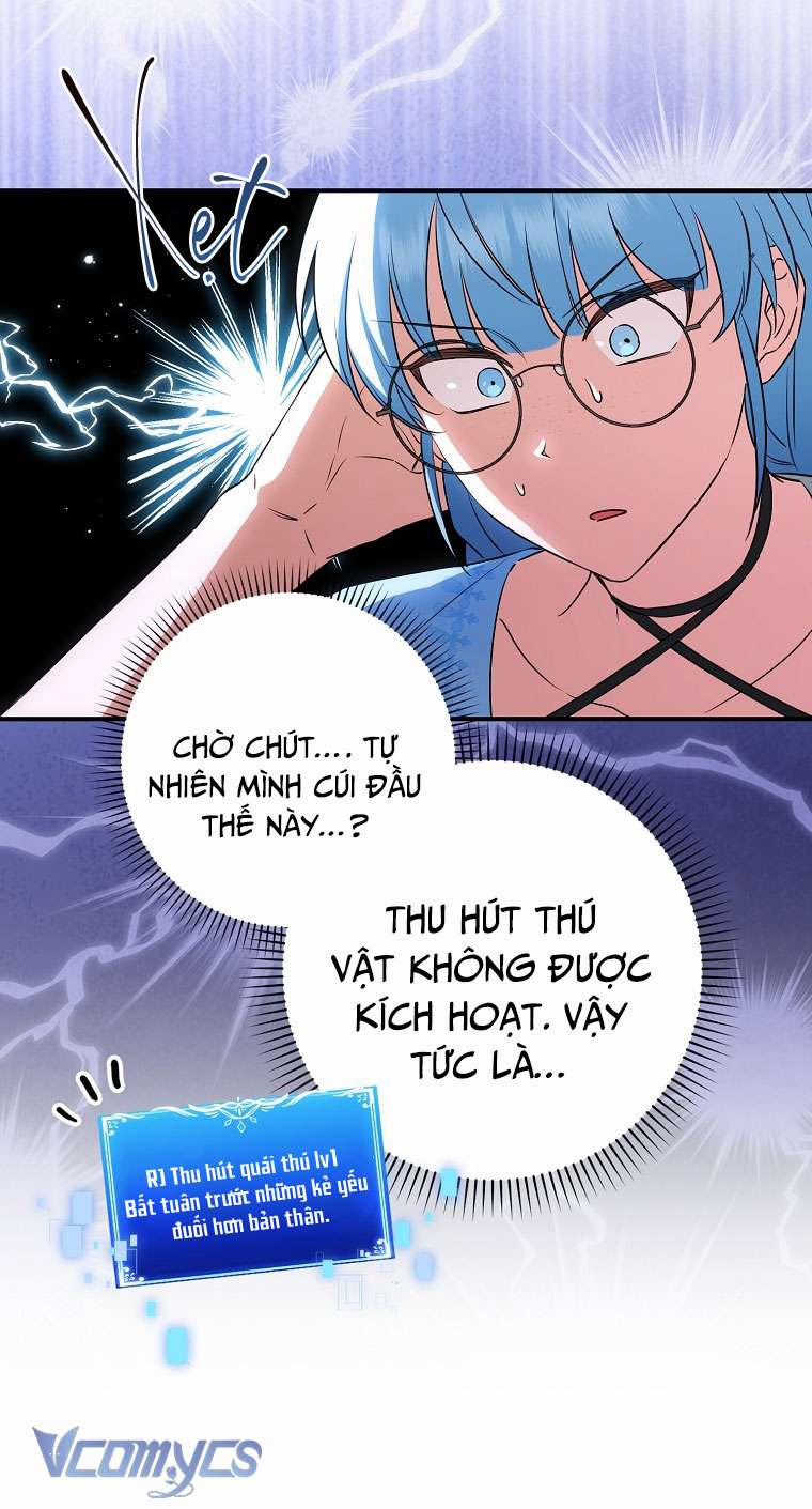 Thời Hạn Cuối Cùng Đang Tràn Ngập Trên Cửa Sổ Trạng Thái 13 trang 6