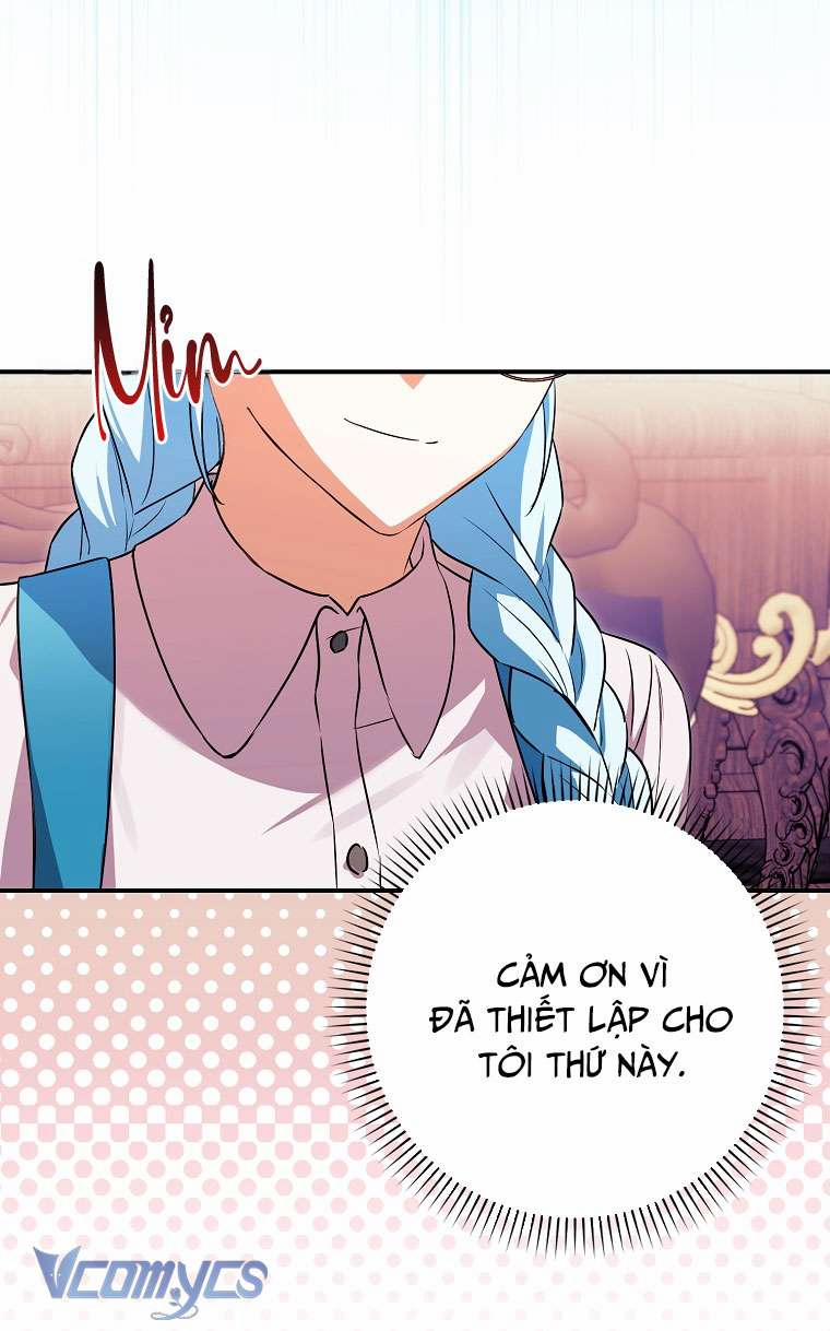 Thời Hạn Cuối Cùng Đang Tràn Ngập Trên Cửa Sổ Trạng Thái 13 trang 60