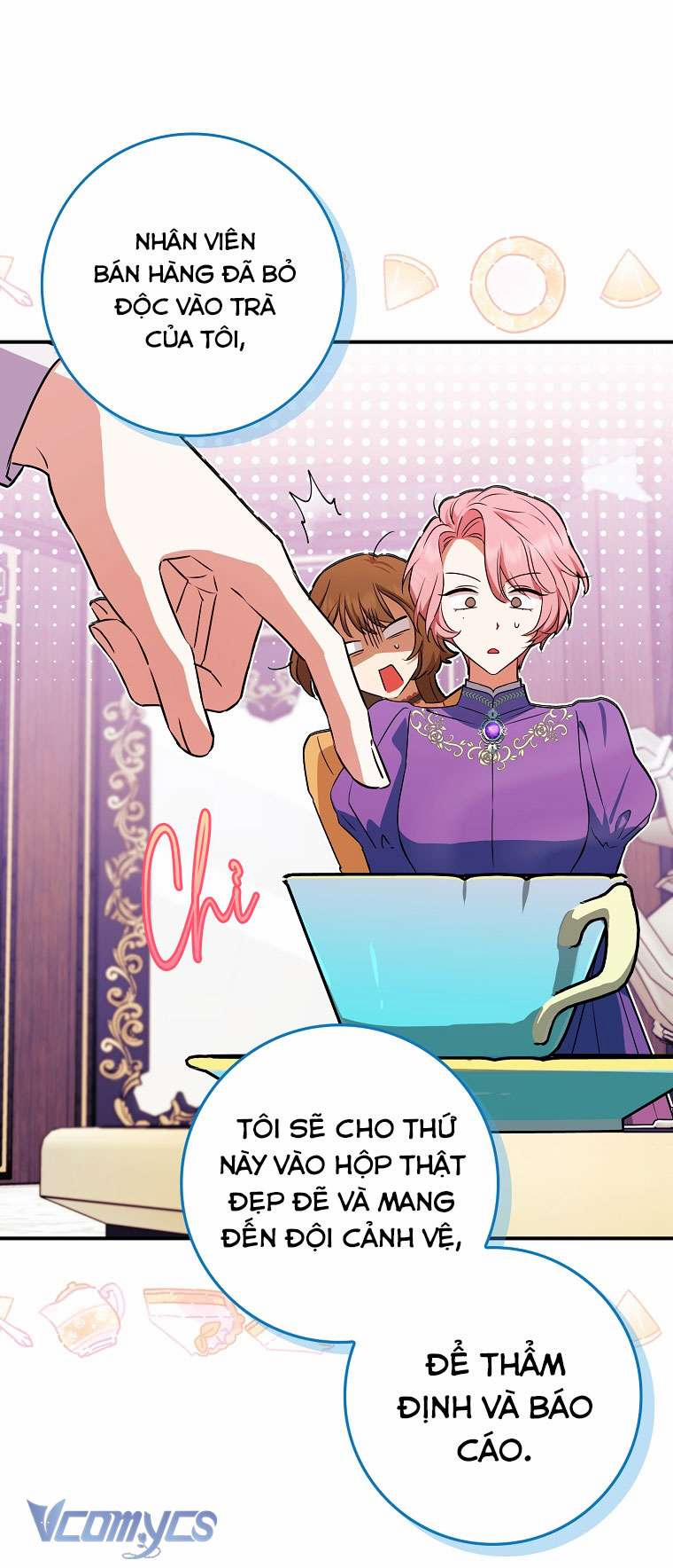 Thời Hạn Cuối Cùng Đang Tràn Ngập Trên Cửa Sổ Trạng Thái 13 trang 63