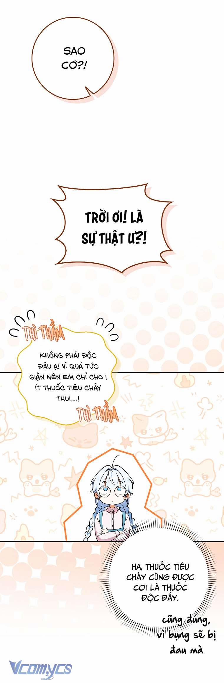 Thời Hạn Cuối Cùng Đang Tràn Ngập Trên Cửa Sổ Trạng Thái 13 trang 64