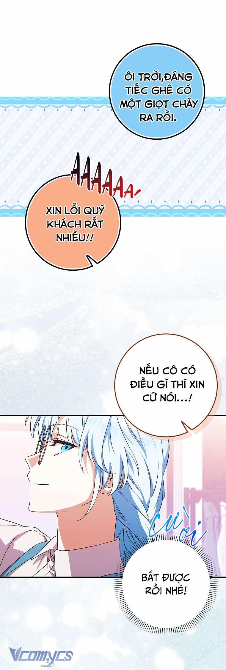 Thời Hạn Cuối Cùng Đang Tràn Ngập Trên Cửa Sổ Trạng Thái 13 trang 66