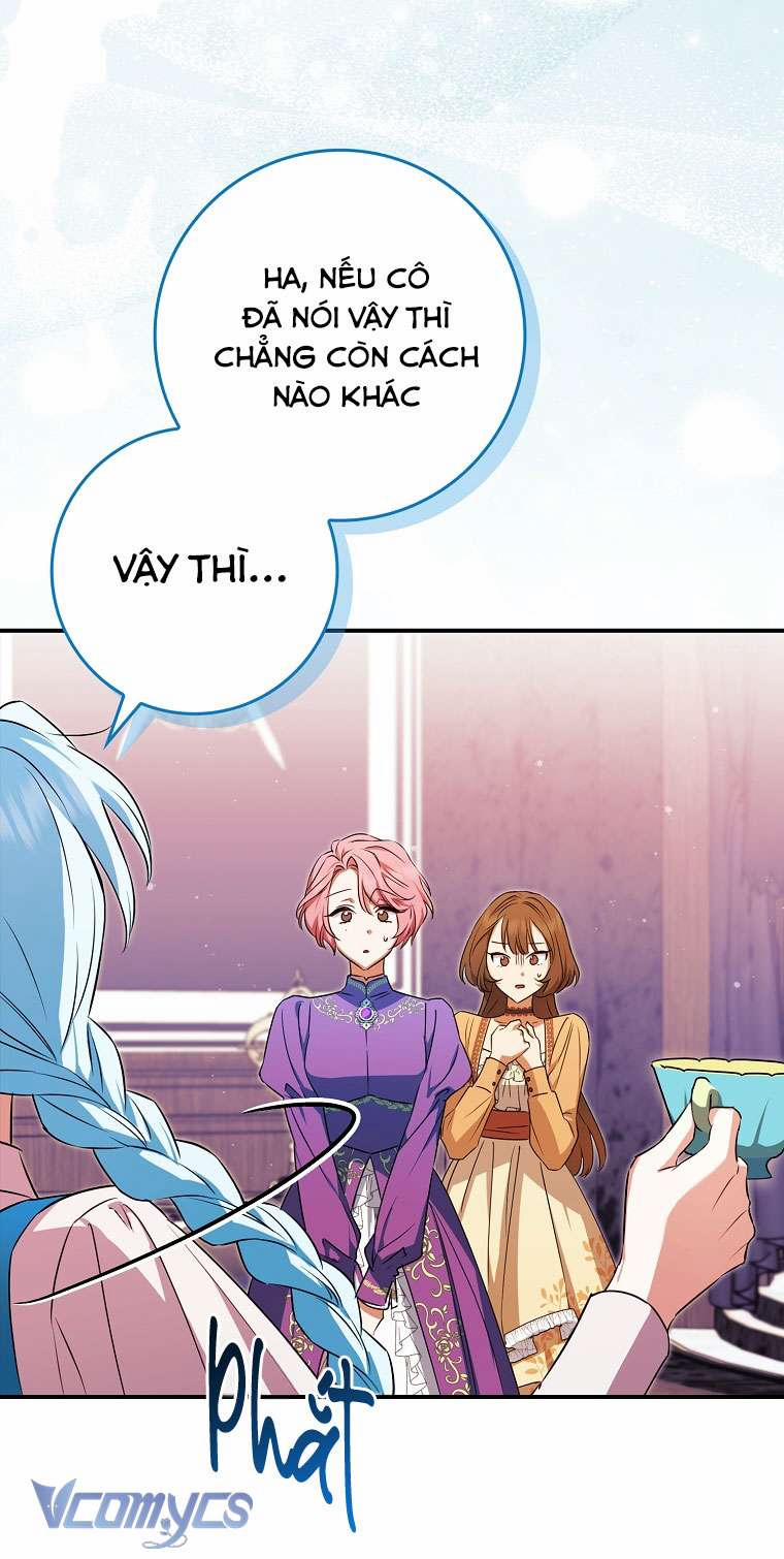 Thời Hạn Cuối Cùng Đang Tràn Ngập Trên Cửa Sổ Trạng Thái 13 trang 67