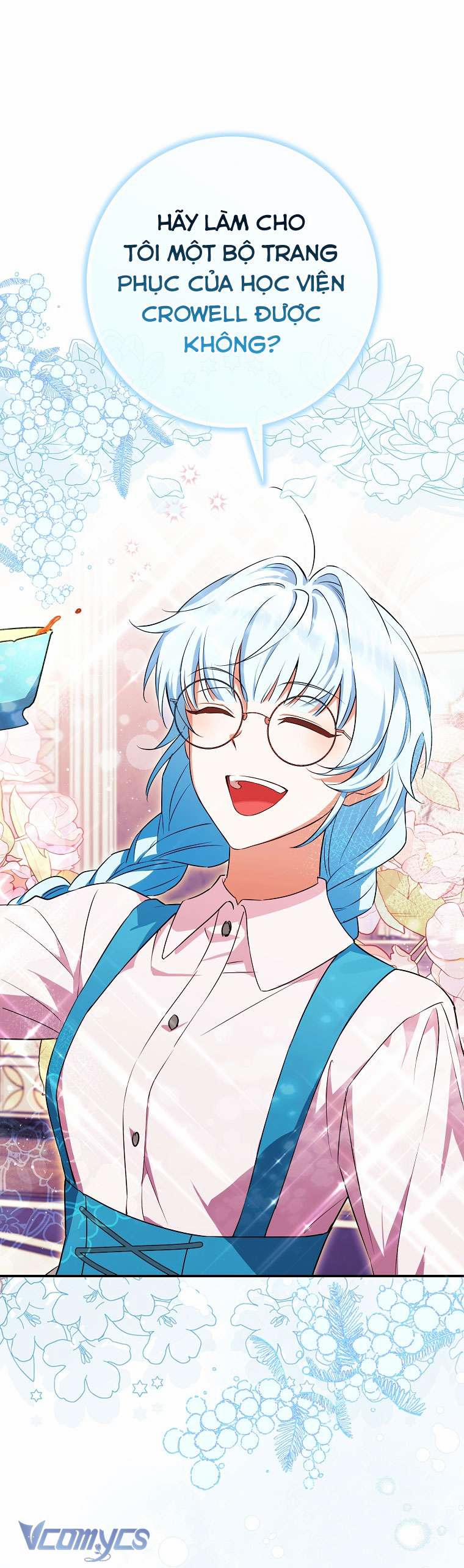 Thời Hạn Cuối Cùng Đang Tràn Ngập Trên Cửa Sổ Trạng Thái 13 trang 68