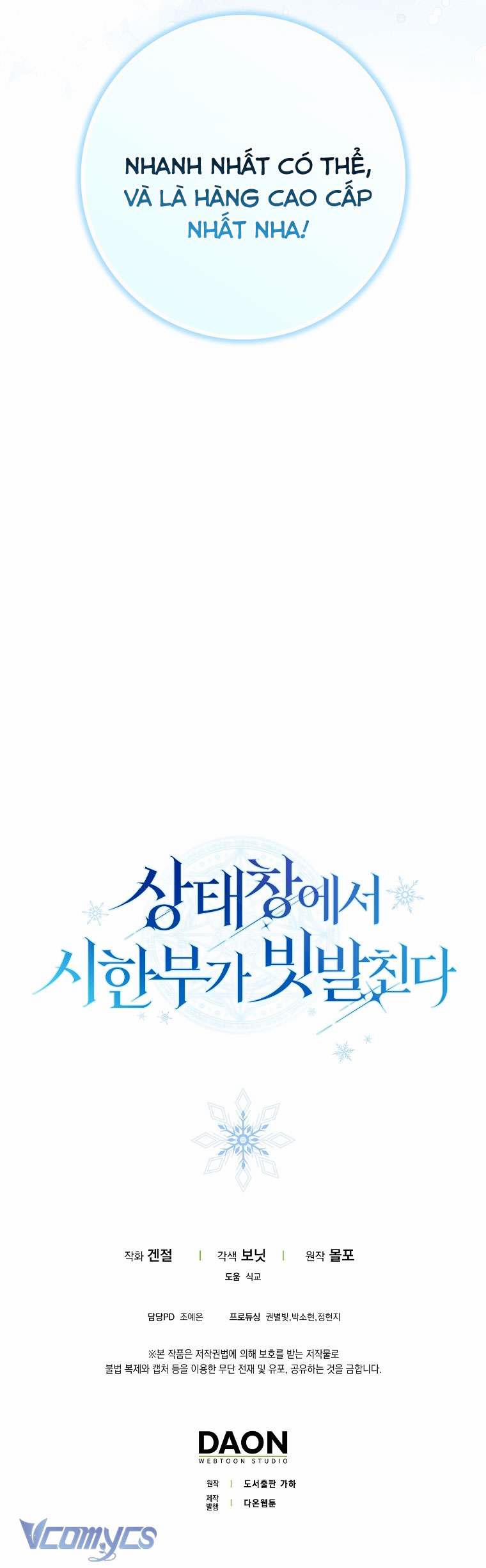 Thời Hạn Cuối Cùng Đang Tràn Ngập Trên Cửa Sổ Trạng Thái 13 trang 69