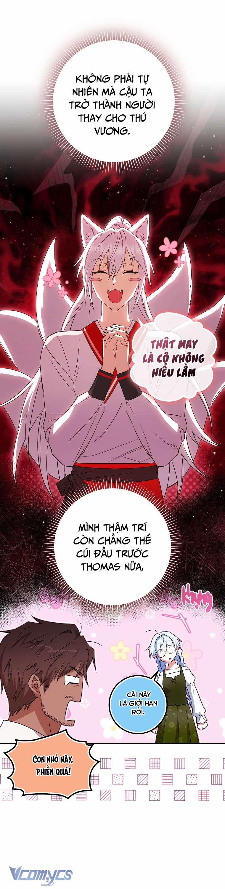 Thời Hạn Cuối Cùng Đang Tràn Ngập Trên Cửa Sổ Trạng Thái 13 trang 7