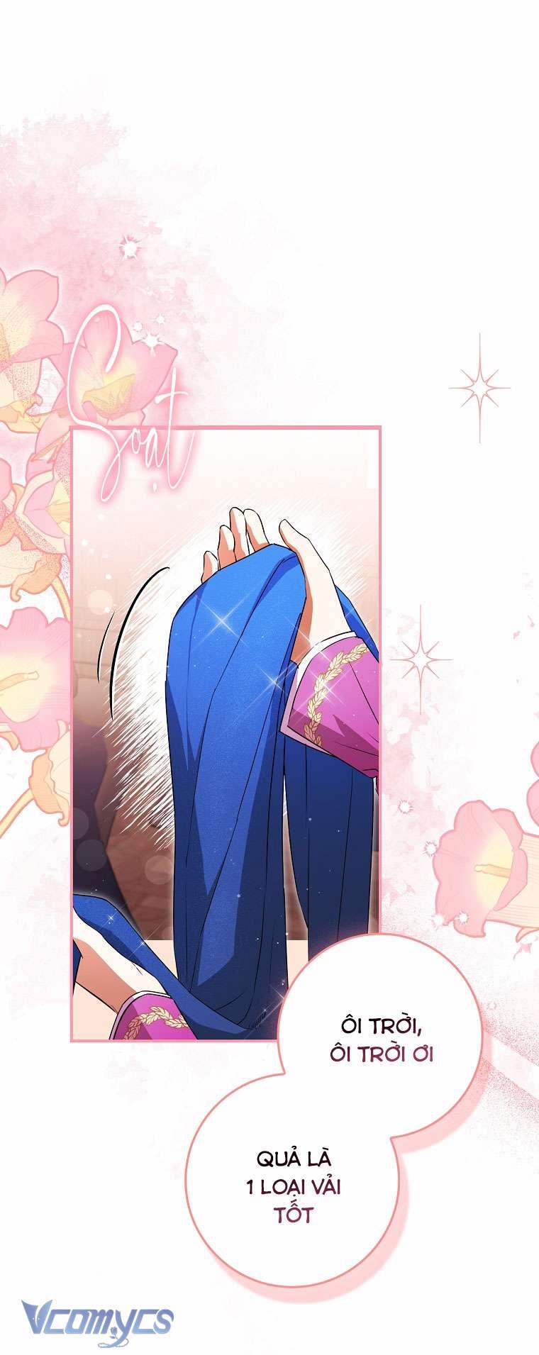 Thời Hạn Cuối Cùng Đang Tràn Ngập Trên Cửa Sổ Trạng Thái 14 trang 0