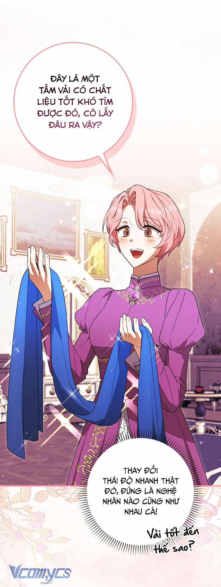 Thời Hạn Cuối Cùng Đang Tràn Ngập Trên Cửa Sổ Trạng Thái 14 trang 1