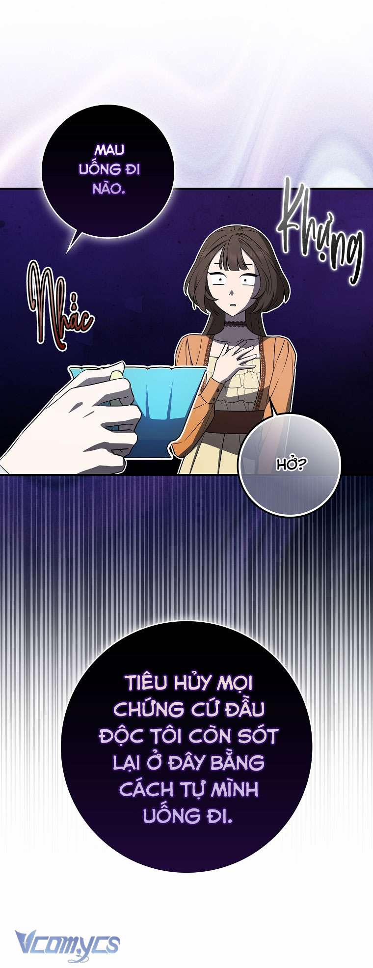 Thời Hạn Cuối Cùng Đang Tràn Ngập Trên Cửa Sổ Trạng Thái 14 trang 10