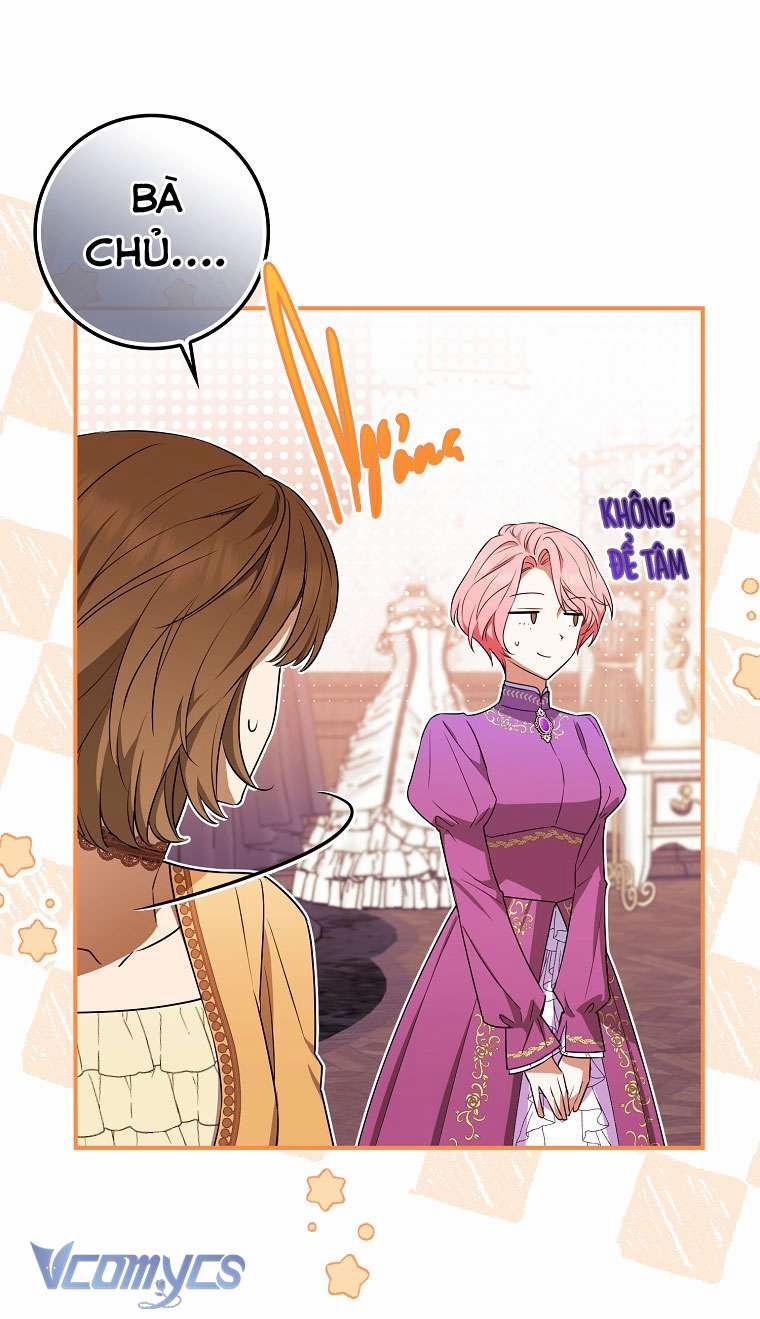 Thời Hạn Cuối Cùng Đang Tràn Ngập Trên Cửa Sổ Trạng Thái 14 trang 11