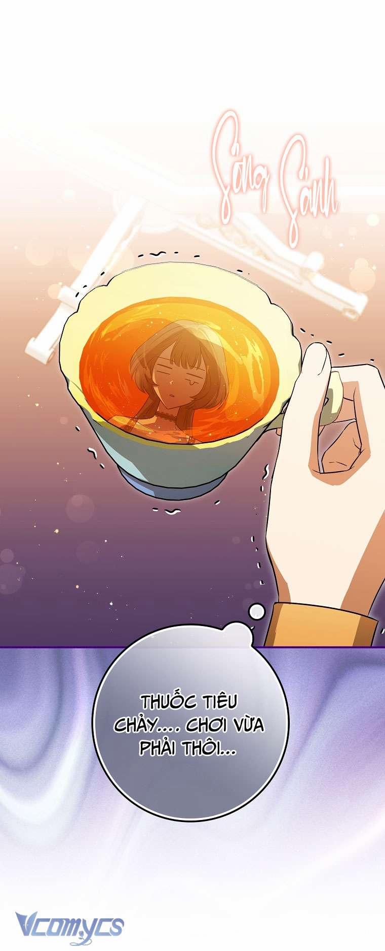 Thời Hạn Cuối Cùng Đang Tràn Ngập Trên Cửa Sổ Trạng Thái 14 trang 12