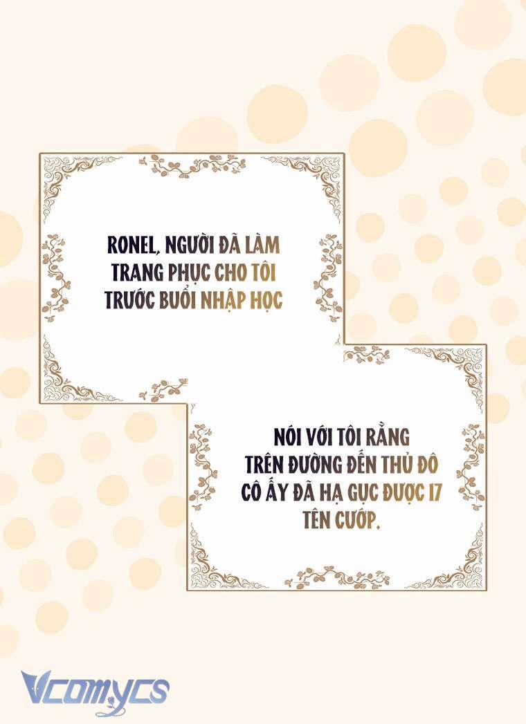 Thời Hạn Cuối Cùng Đang Tràn Ngập Trên Cửa Sổ Trạng Thái 14 trang 14