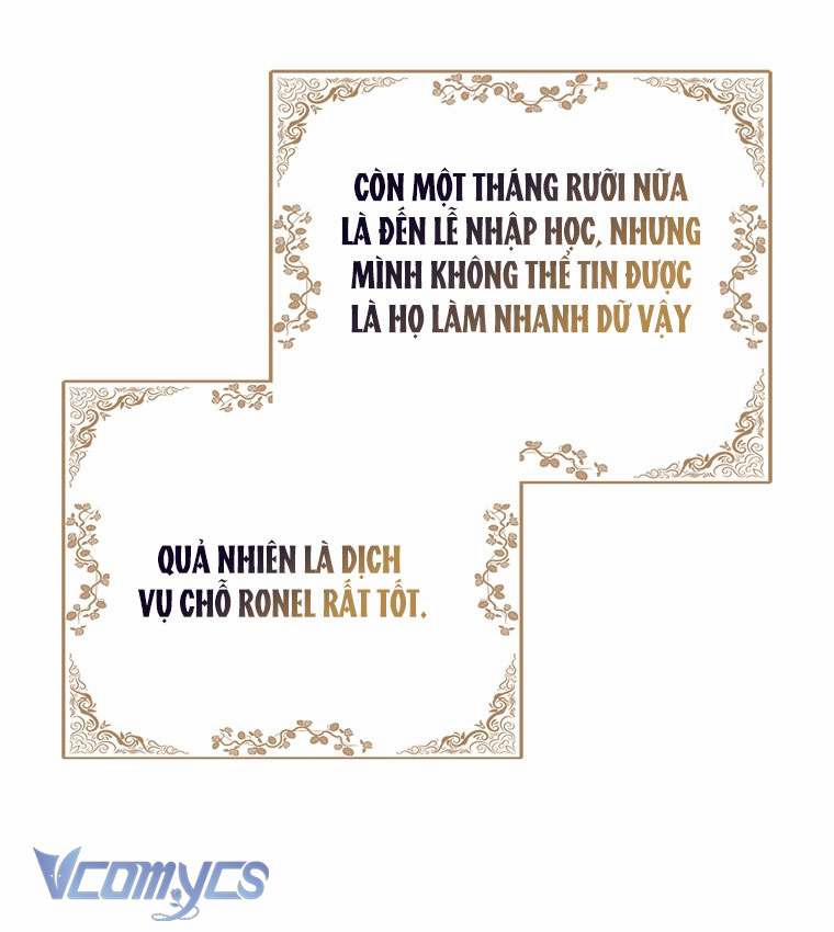 Thời Hạn Cuối Cùng Đang Tràn Ngập Trên Cửa Sổ Trạng Thái 14 trang 16