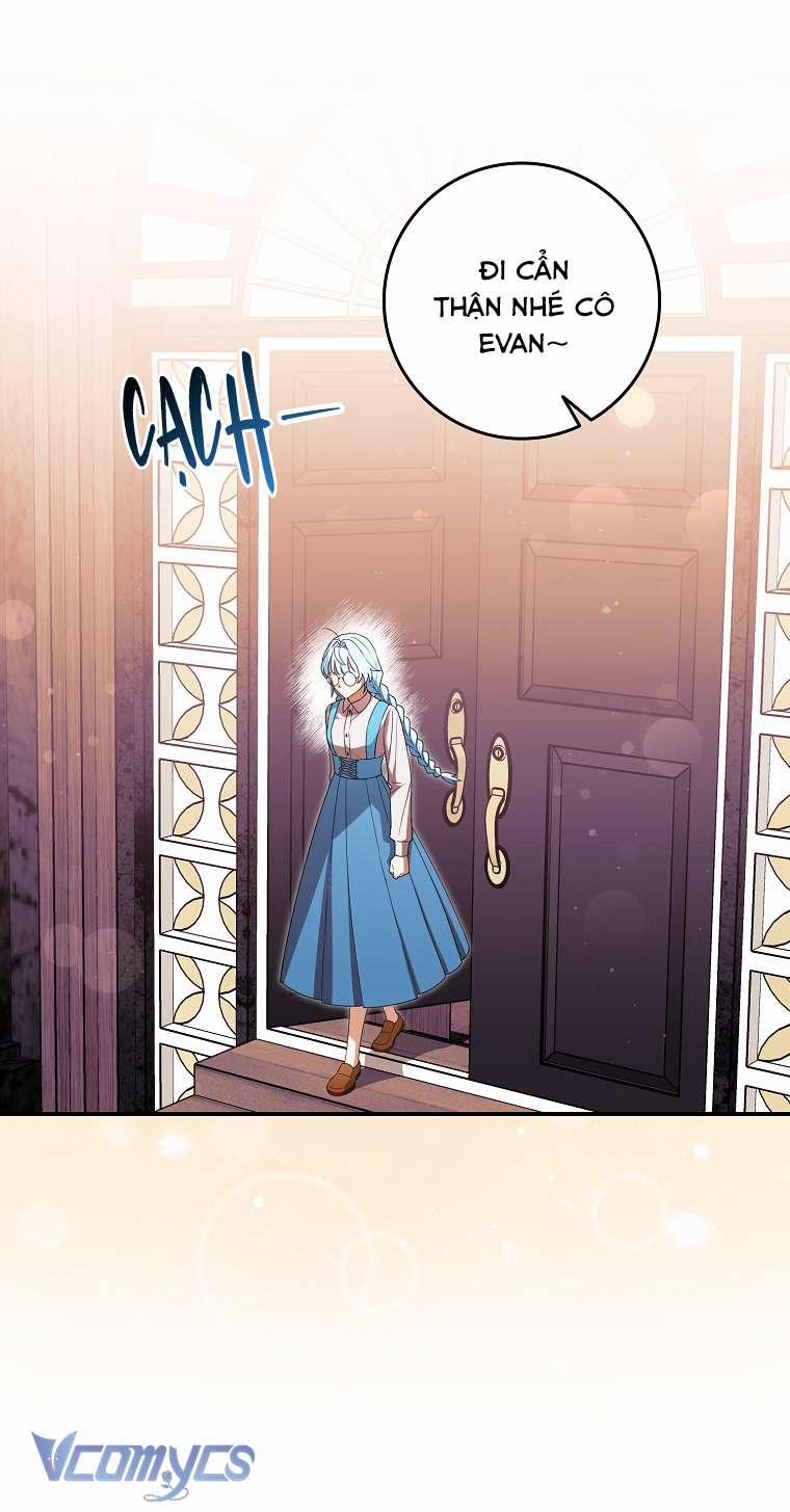 Thời Hạn Cuối Cùng Đang Tràn Ngập Trên Cửa Sổ Trạng Thái 14 trang 17