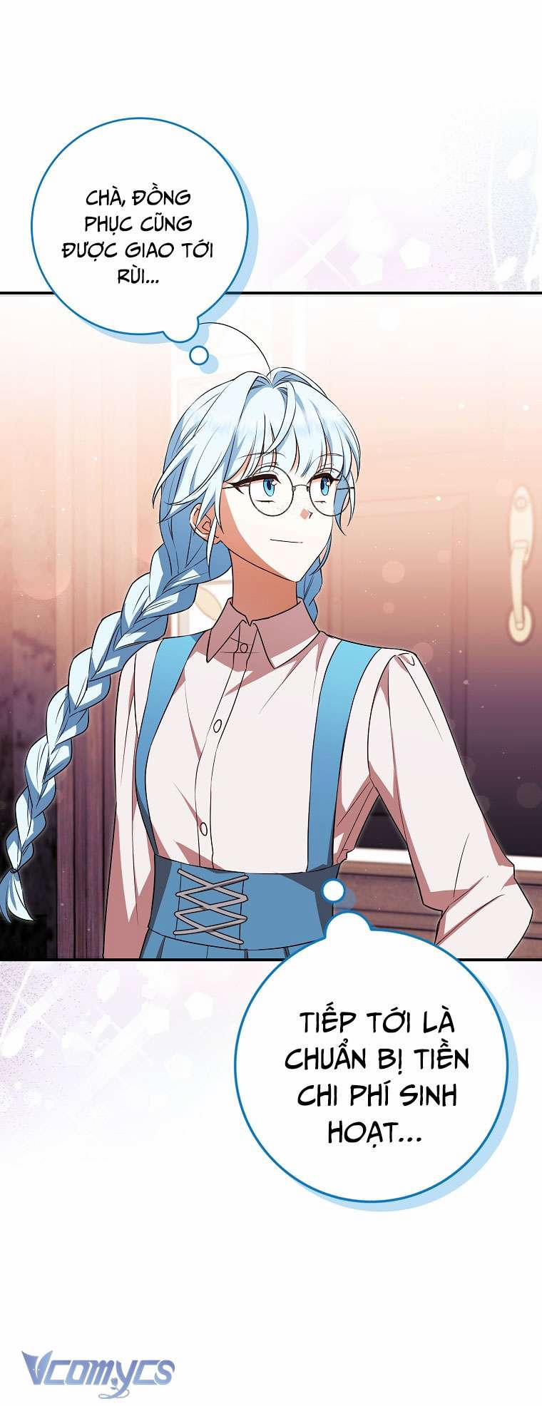 Thời Hạn Cuối Cùng Đang Tràn Ngập Trên Cửa Sổ Trạng Thái 14 trang 18