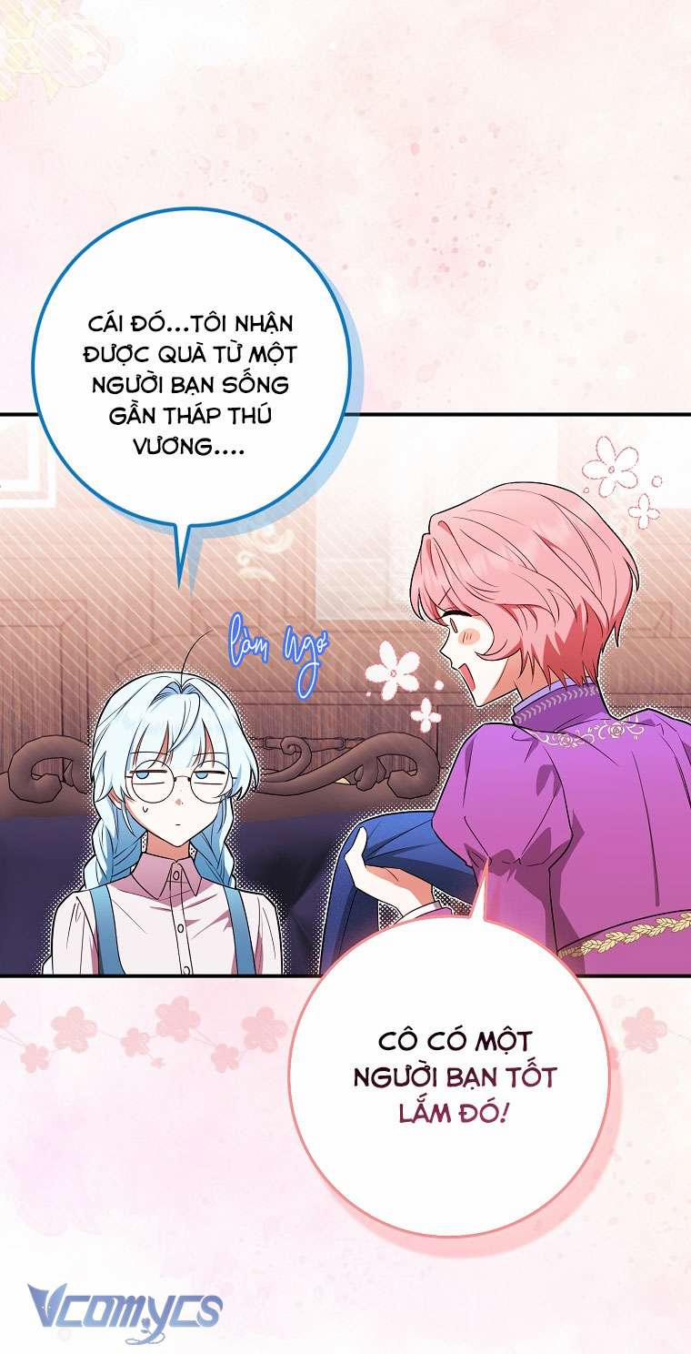 Thời Hạn Cuối Cùng Đang Tràn Ngập Trên Cửa Sổ Trạng Thái 14 trang 2