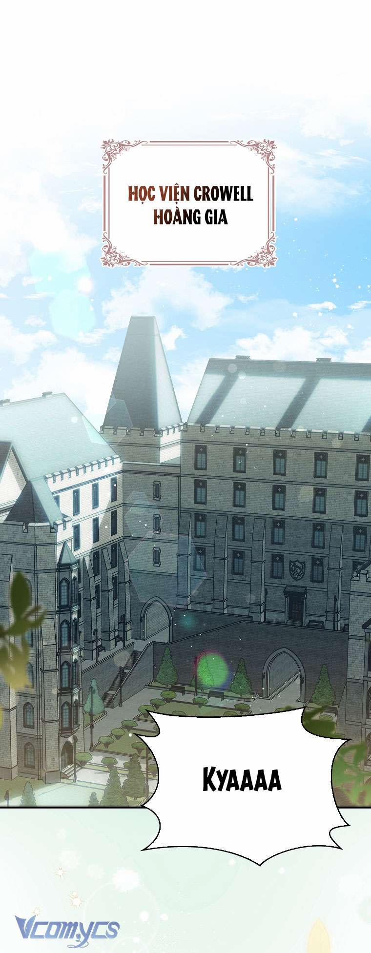 Thời Hạn Cuối Cùng Đang Tràn Ngập Trên Cửa Sổ Trạng Thái 14 trang 20