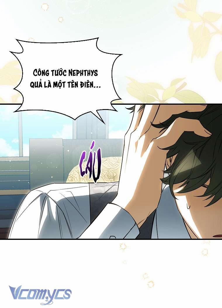 Thời Hạn Cuối Cùng Đang Tràn Ngập Trên Cửa Sổ Trạng Thái 14 trang 21