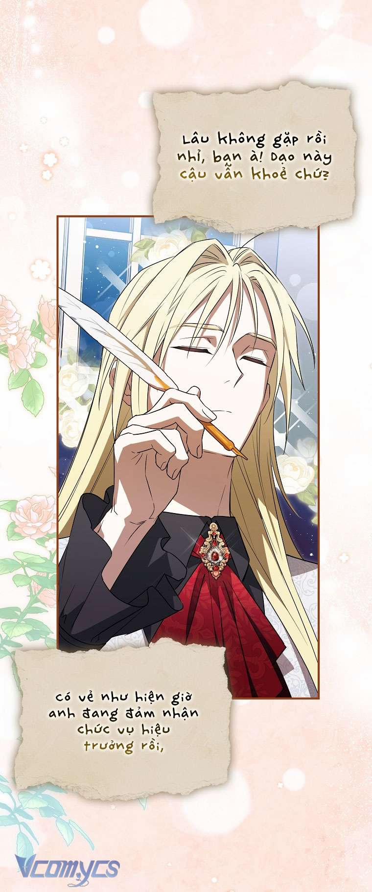 Thời Hạn Cuối Cùng Đang Tràn Ngập Trên Cửa Sổ Trạng Thái 14 trang 23