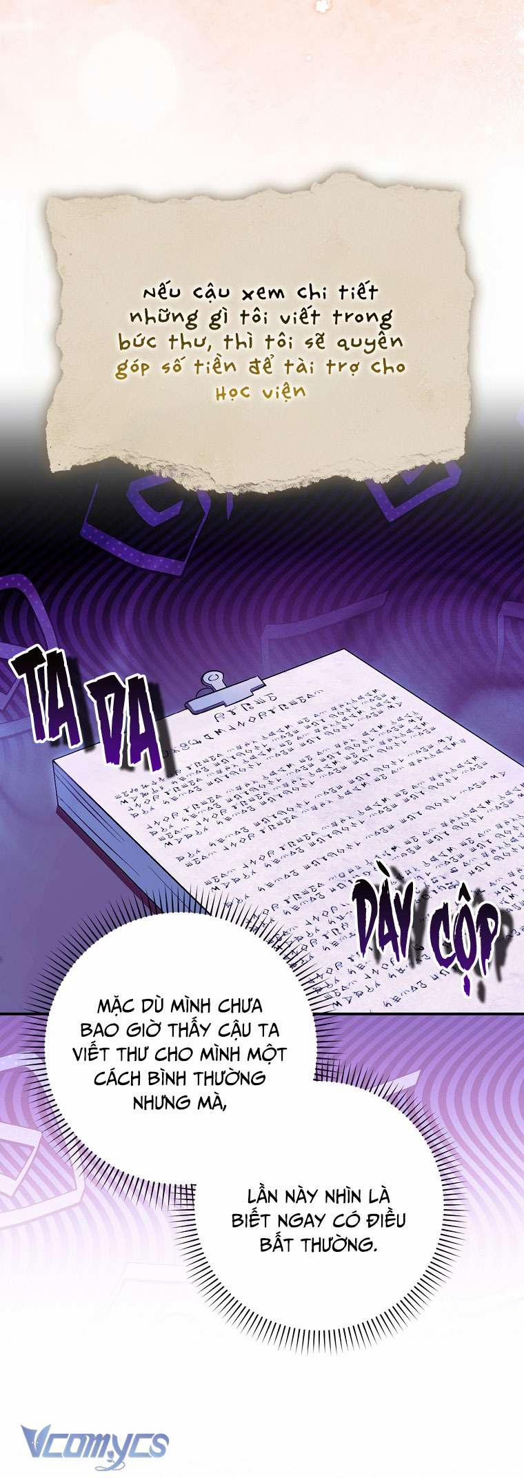 Thời Hạn Cuối Cùng Đang Tràn Ngập Trên Cửa Sổ Trạng Thái 14 trang 24