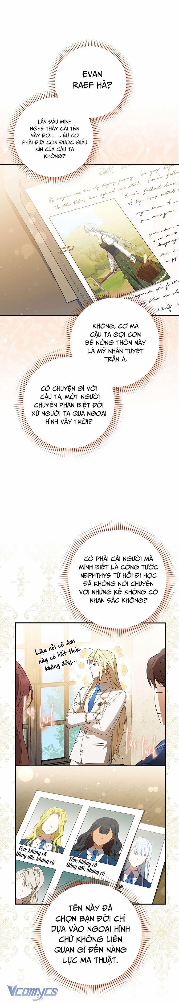 Thời Hạn Cuối Cùng Đang Tràn Ngập Trên Cửa Sổ Trạng Thái 14 trang 26