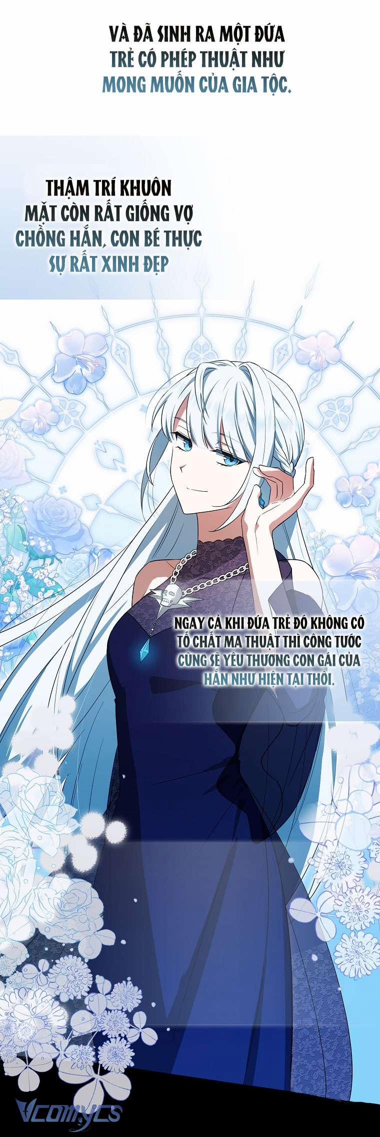 Thời Hạn Cuối Cùng Đang Tràn Ngập Trên Cửa Sổ Trạng Thái 14 trang 27