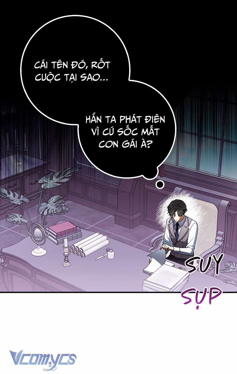 Thời Hạn Cuối Cùng Đang Tràn Ngập Trên Cửa Sổ Trạng Thái 14 trang 28