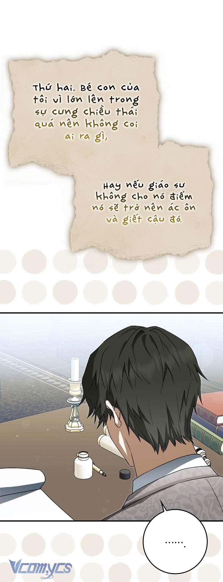 Thời Hạn Cuối Cùng Đang Tràn Ngập Trên Cửa Sổ Trạng Thái 14 trang 29