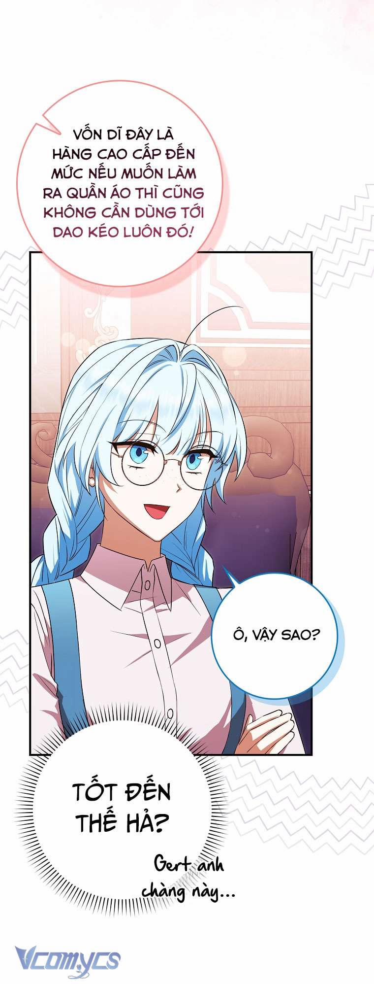 Thời Hạn Cuối Cùng Đang Tràn Ngập Trên Cửa Sổ Trạng Thái 14 trang 3