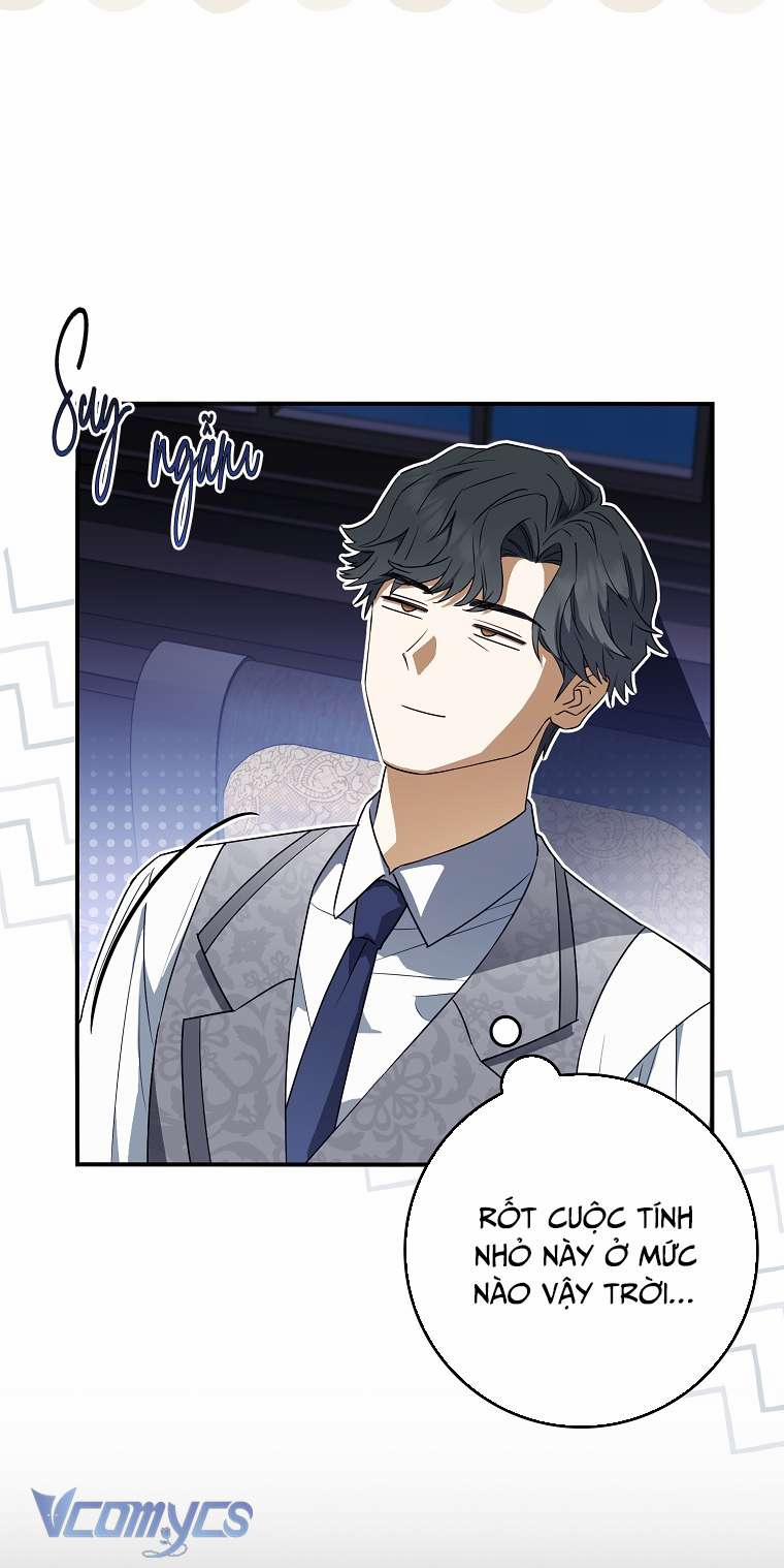 Thời Hạn Cuối Cùng Đang Tràn Ngập Trên Cửa Sổ Trạng Thái 14 trang 30