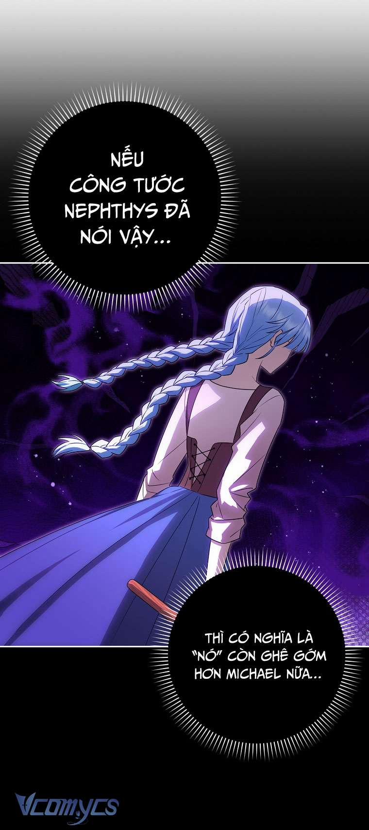 Thời Hạn Cuối Cùng Đang Tràn Ngập Trên Cửa Sổ Trạng Thái 14 trang 31