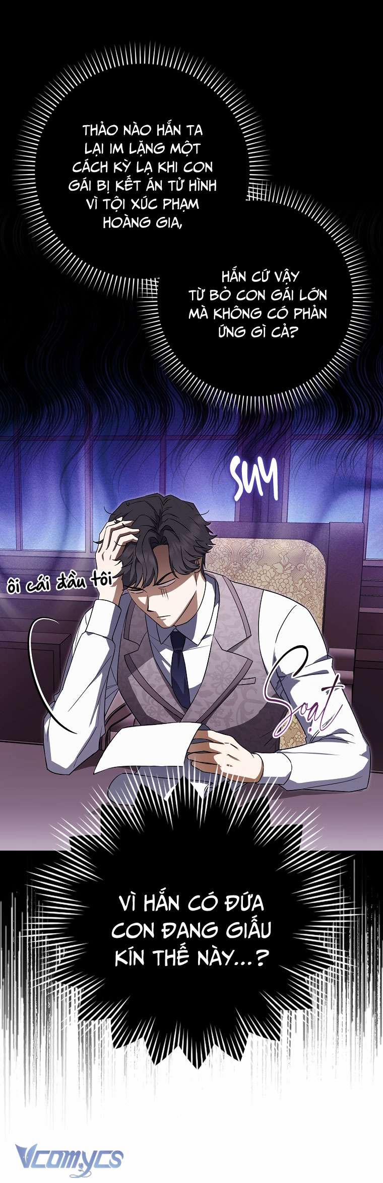 Thời Hạn Cuối Cùng Đang Tràn Ngập Trên Cửa Sổ Trạng Thái 14 trang 32