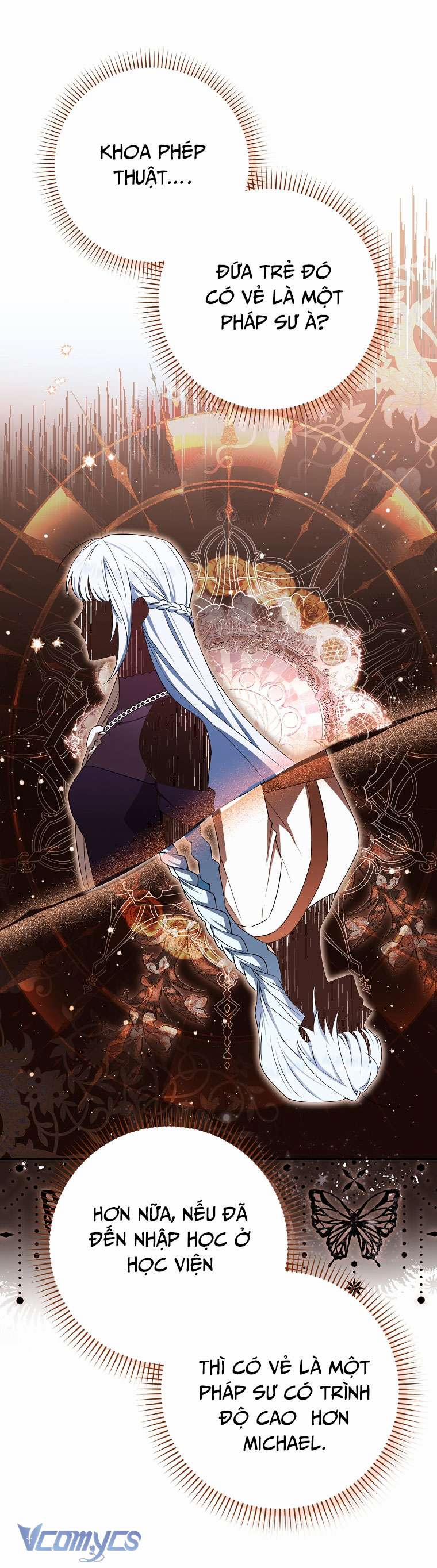 Thời Hạn Cuối Cùng Đang Tràn Ngập Trên Cửa Sổ Trạng Thái 14 trang 34